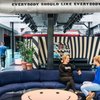 GIC en ABP investeren in The Student Hotel om internationale uitbreiding te versnellen