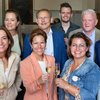 Maastricht Marketing start sympathiek platform met hoteliers