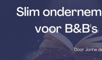 5 redenen waarom een workation goed voor gasten is