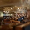 Brasserie EQUIPE geopend, hotel volgt