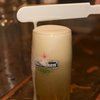 Heineken wordt 5,8 procent duurder voor horeca