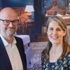 "In België hebben we dezelfde problematiek in de hotellerie als in Nederland"