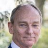 Column Ewout Hoogendoorn: Amsterdam post-corona