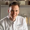 Bjorn Massop ontvangt JRE-award 'Taste of Origin'