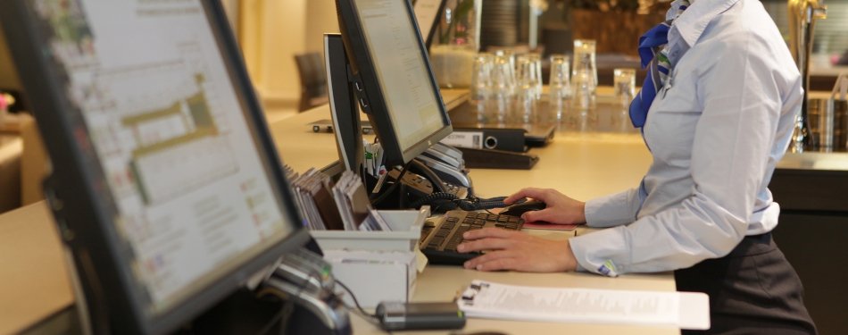 SER-Advies; hervorming arbeidsmarkt