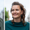 Dienend leiderschap in de hotellerie. Wat voor leider wil je zijn?