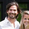Bjarne en Rosemarijn Pechler bouwen verder met Conferentiehotel Villa Heidebad