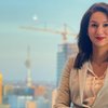 Column Mehrsa Ghadiri: Menu-engineering