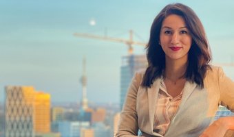 Column Mehrsa Ghadiri: Menu-engineering