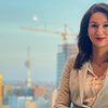 Column Mehrsa Ghadiri: Op een dag...
