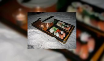 Nieuw restaurant met b&b in Breda