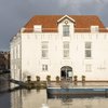 Hotel Arsenaal by Westcord opent in Delft