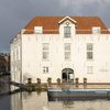 Loetje opent in hotel in Delft