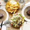 Restaurant Company Europe wil doorgroeien naar 100 locaties in Nederland