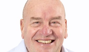 Fred Teeven nieuwe voorzitter Nederlandse Brouwers