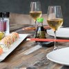 Rebel Foods; wereldwijd succes met Dark Kitchens