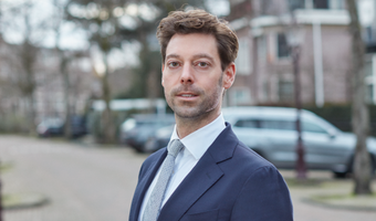 Hotel en fiscale schulden: tijdelijke versoepeling regels voor sanering belastingschulden