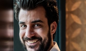 Column: Goed nieuws en slecht nieuws