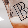 Horecagroep RCE opent vijfde Beers & Barrels