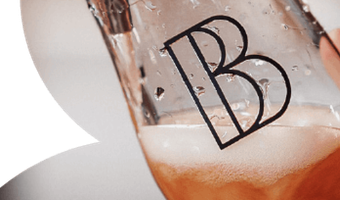 Horecagroep RCE opent vijfde Beers & Barrels