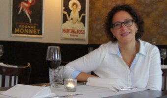 Column Monique van Gevelt: Wat als je personeel niet meer kan rondkomen?
