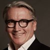 Rosewood Hotel Group benoemt Victor Clavell tot Senior Vice President of Operations, EMEAC