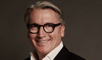 Rosewood Hotel Group benoemt Victor Clavell tot Senior Vice President of Operations, EMEAC