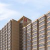 Htel Serviced apartments in Amstelveen krijgt een volledig nieuw uiterlijk