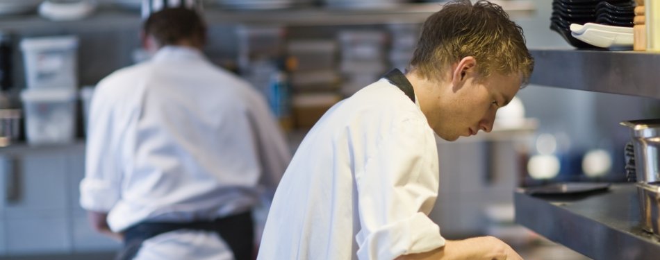 Rabobank: Horeca- en recreatiesector zit tussen herstel en vrees
