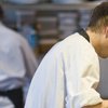 Rabobank: Horeca- en recreatiesector zit tussen herstel en vrees