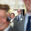 Postillion Bunnik beste congreslocatie
