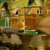Restaurant Secret Garden opent in Amsterdam met live entertainment en Nikkei Cuisine