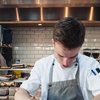 KVK: veel starters in de horeca