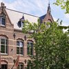 Corendon en Marriott International ondertekenen franchiseovereenkomst 