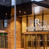 Renaissance Schiphol Airport sluit zich aan bij Convention Bureau Event Park Amsterdam