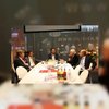 Kritisch debat over hotelinvesteringen