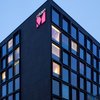 citizenM lanceert loyaliteitsprogramma