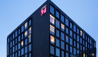 citizenM lanceert loyaliteitsprogramma
