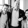 Hotel Maurits at the Park heeft managementteam verzameld