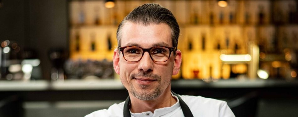 Foto's: Brasserie Carstens heropent in september met nieuw en duurzaam concept