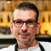 Foto's: Brasserie Carstens heropent in september met nieuw en duurzaam concept