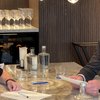 Annoncer sluit partnerovereenkomst met restaurantvereniging Alliance Gastronomique