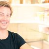 Oprichter Toastable over de perfecte tosti en het ondernemen van zijn groeiende keten