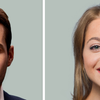 Live Chats en Chatbots: de juridische aspecten uitgelegd