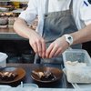 Aantal vrouwelijke topchefs stijgt internationaal, Nederland blijft achter