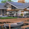 Direct vast contract voor nieuwe medewerkers Loetje