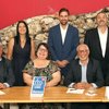 KHN krijgt nieuwe afdeling op Curaçao
