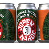 Jopen viert 'Dag van de IPA' met nieuwe IPA