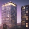 Marriott opent in 2024 drie hotelmerken op een locatie in Amsterdam