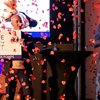 Stiching Ziekte van Pompe kiest voor Grand Hotel Amrâth Kurhaus